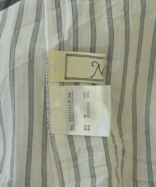 Noela เสื้อสตรี