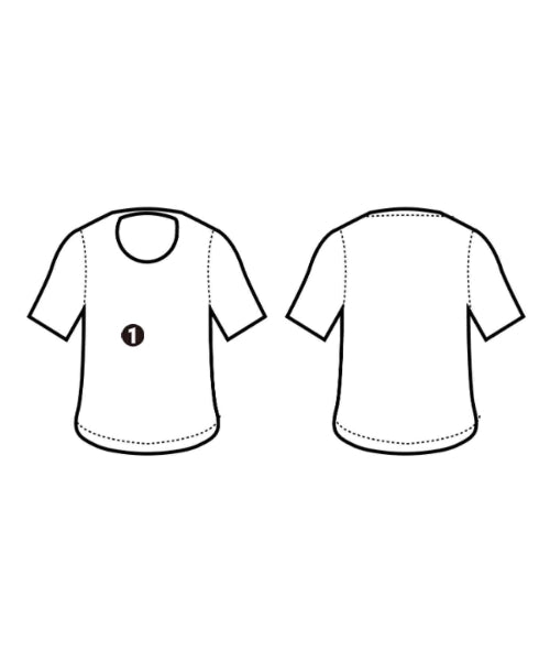 Noela เสื้อกันหนาว