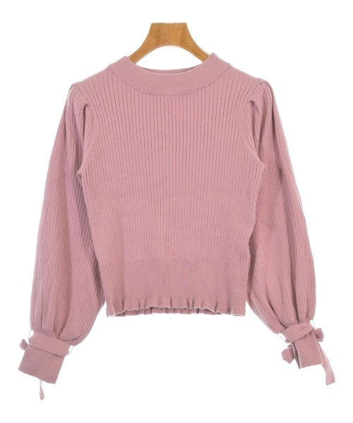 Noela เสื้อกันหนาว