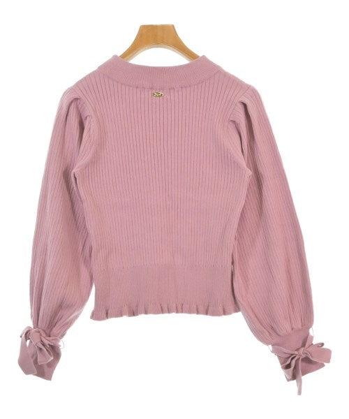 Noela เสื้อกันหนาว
