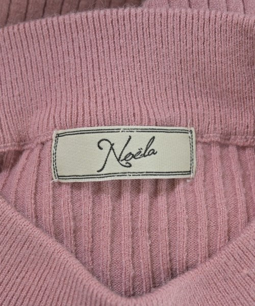 Noela เสื้อกันหนาว