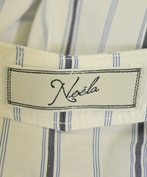 Noela เสื้อสตรี