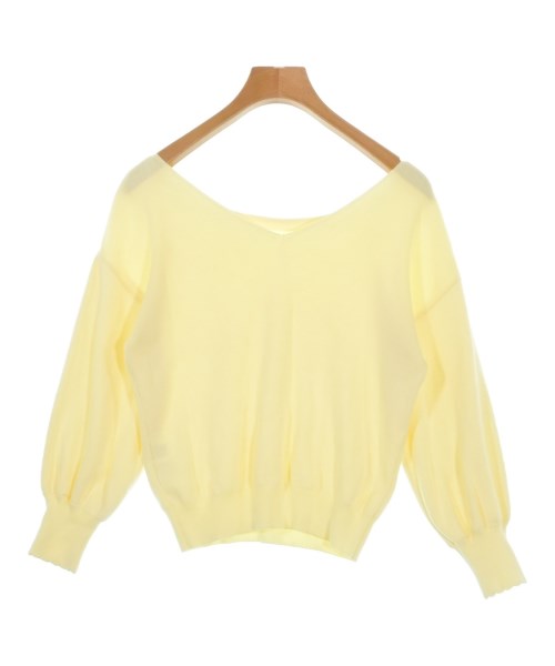 Noela เสื้อกันหนาว
