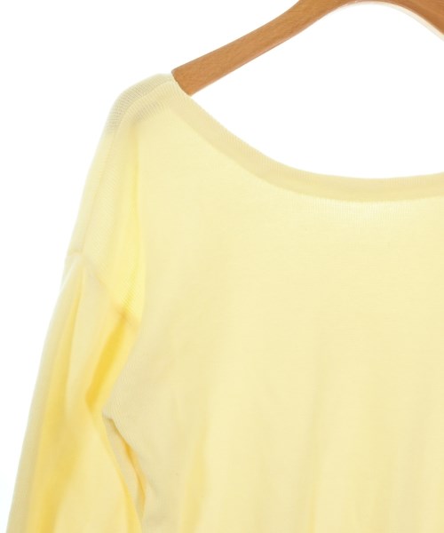 Noela เสื้อกันหนาว