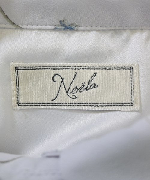 Noela ชุดเดรส