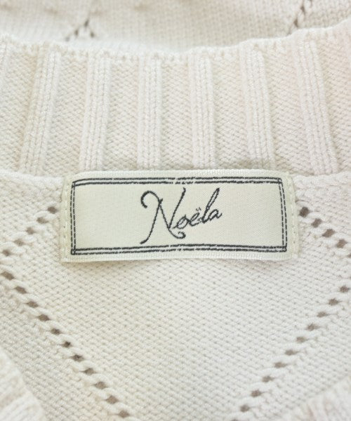 Noela เสื้อกันหนาว