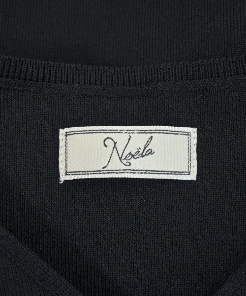 Noela เสื้อแขนกุด