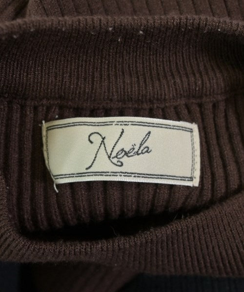 Noela เสื้อกันหนาว