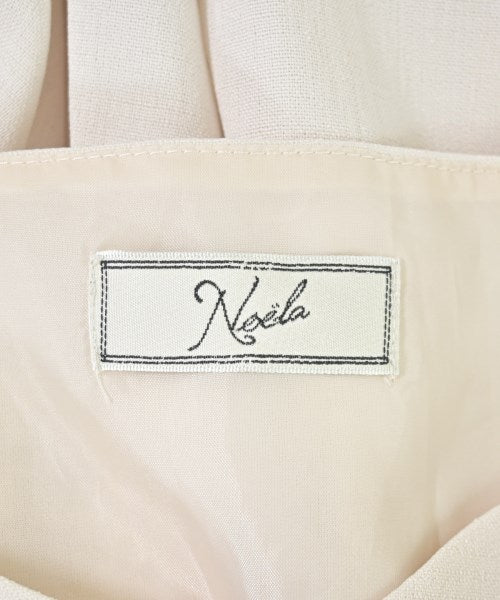 Noela ชุดสูทแบบครบเซต (อื่นๆ)