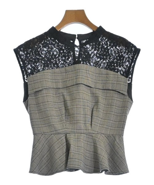 Noela เสื้อสตรี