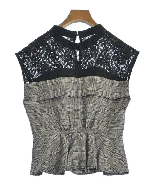 Noela เสื้อสตรี