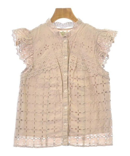 Noela เสื้อสตรี