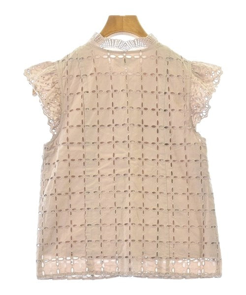Noela เสื้อสตรี