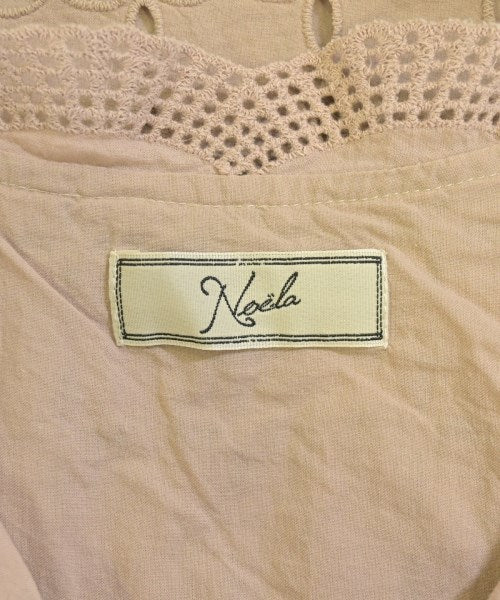 Noela เสื้อสตรี