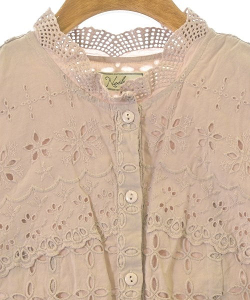 Noela เสื้อสตรี