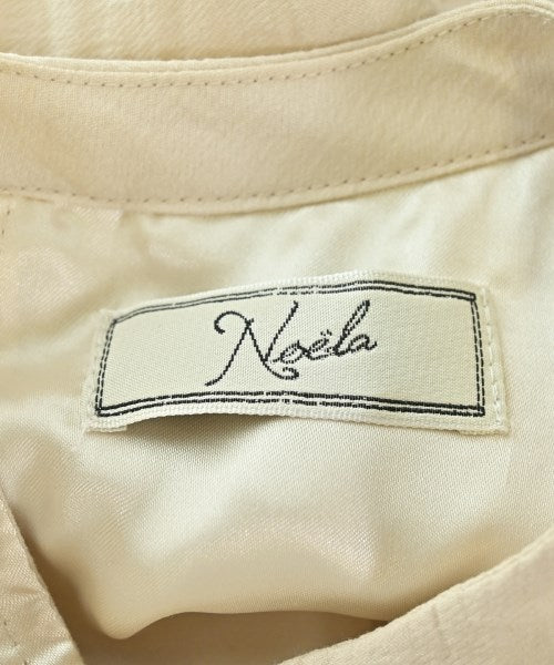 Noela ชุดเดรส