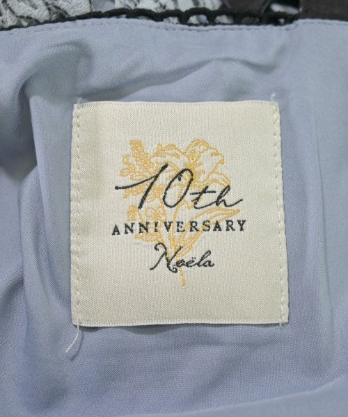 Noela ชุดเดรส