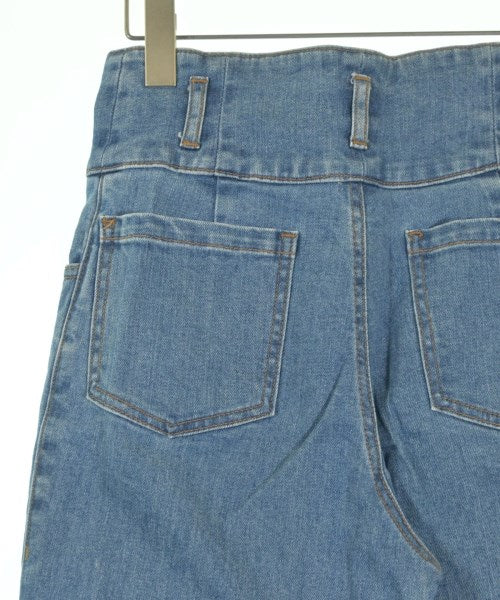 Noela ยีนส์