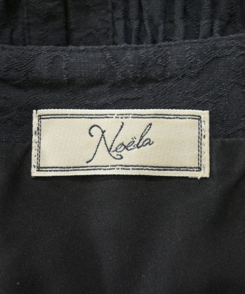 Noela ชุดเดรส
