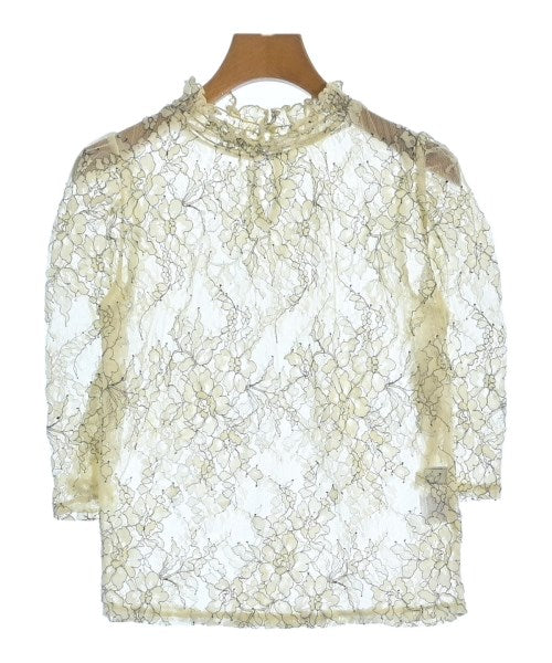 Noela เสื้อลำลอง
