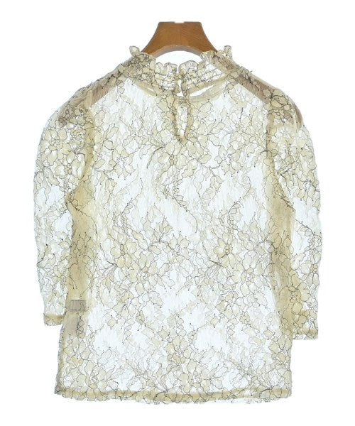 Noela เสื้อลำลอง
