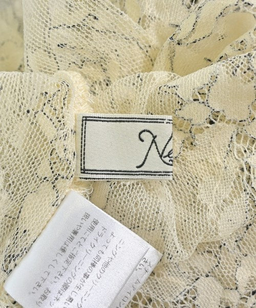 Noela เสื้อลำลอง