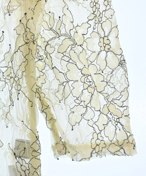 Noela เสื้อลำลอง