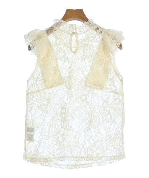 Noela เสื้อสตรี