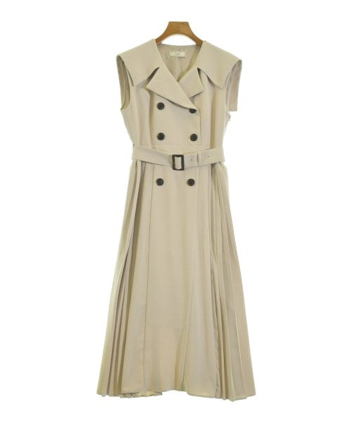 Noela ชุดเดรส