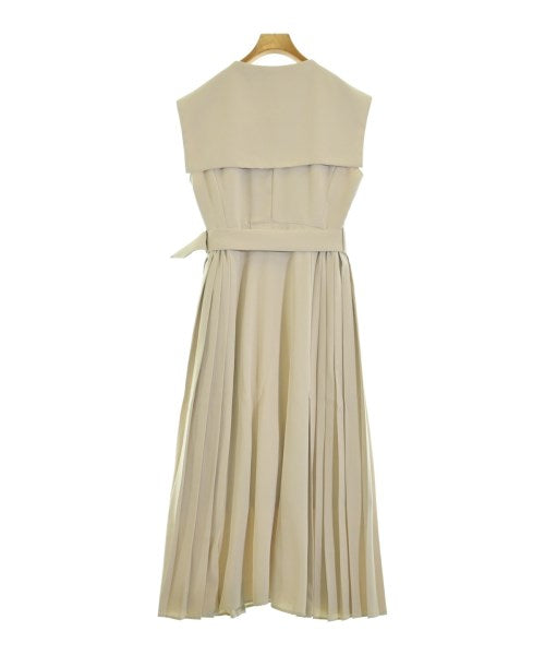 Noela ชุดเดรส