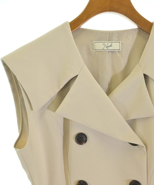 Noela ชุดเดรส