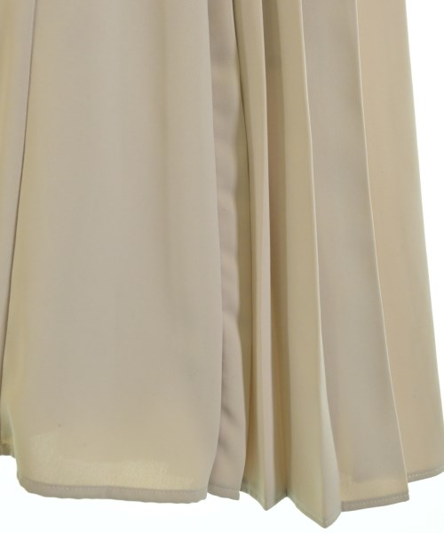 Noela ชุดเดรส