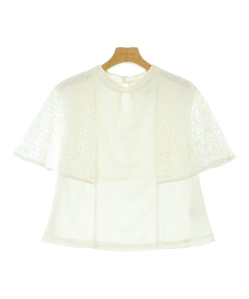 Noela เสื้อสตรี