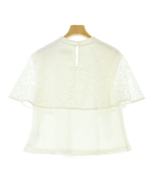 Noela เสื้อสตรี