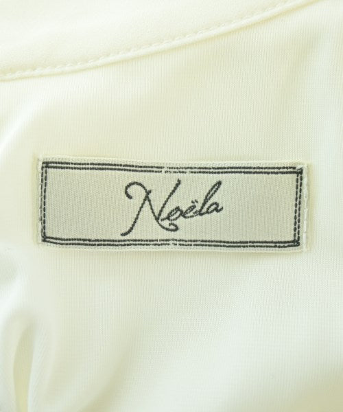 Noela เสื้อสตรี