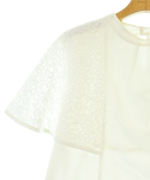 Noela เสื้อสตรี