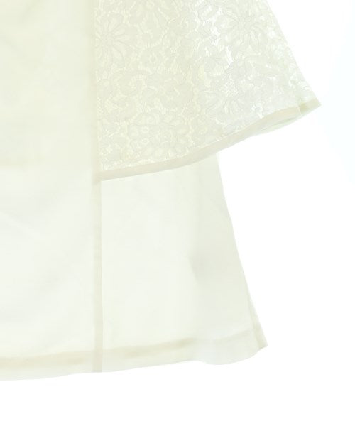 Noela เสื้อสตรี