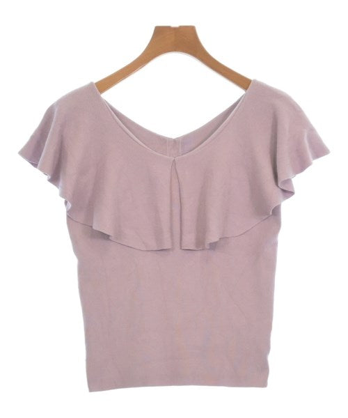 Noela เสื้อกันหนาว