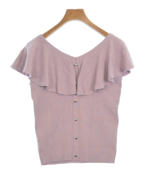 Noela เสื้อกันหนาว