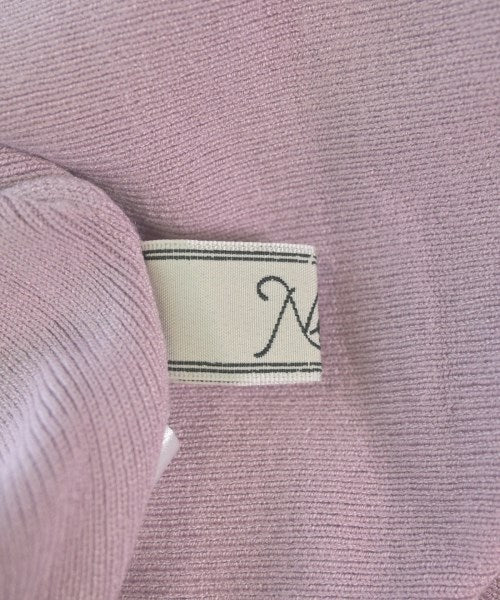 Noela เสื้อกันหนาว