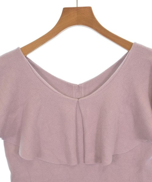 Noela เสื้อกันหนาว