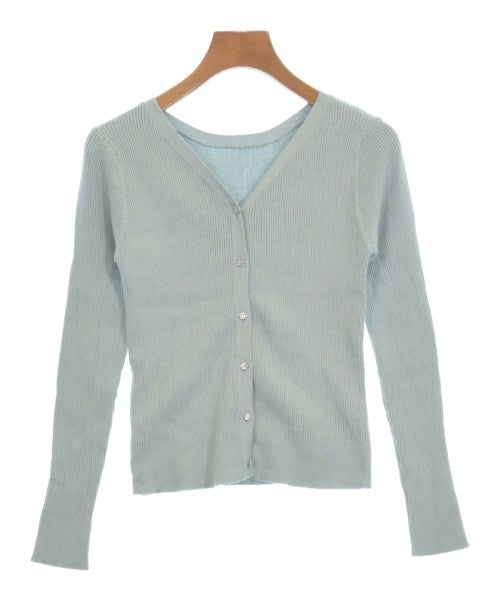 Noela เสื้อคาร์ดิแกน