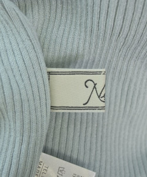 Noela เสื้อคาร์ดิแกน