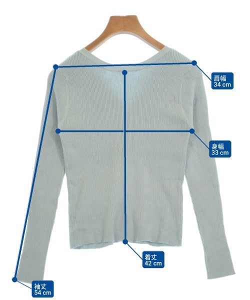Noela เสื้อคาร์ดิแกน