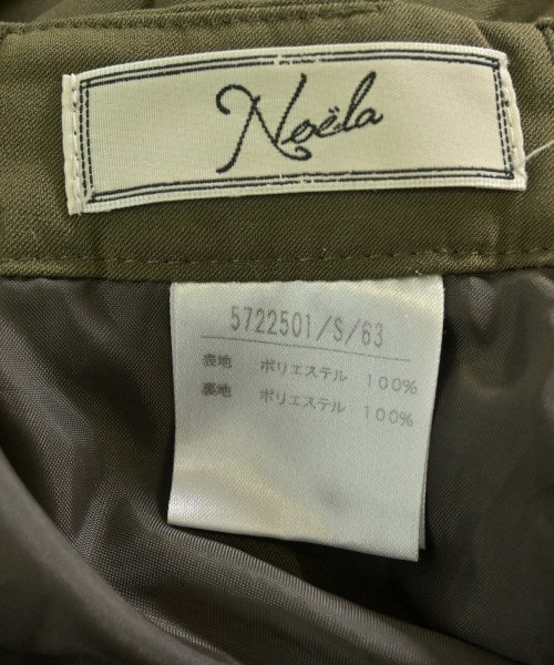 Noela กางเกง อื่น