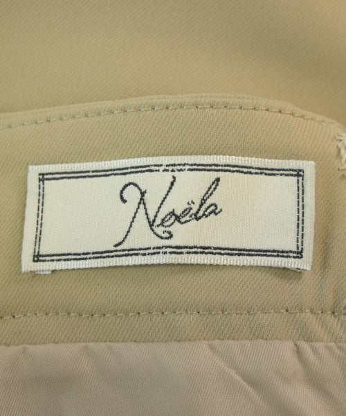 Noela กางเกง อื่น
