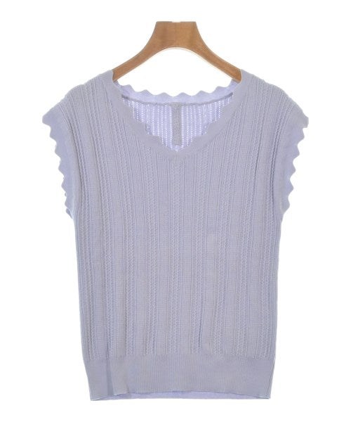 Noela เสื้อกันหนาว