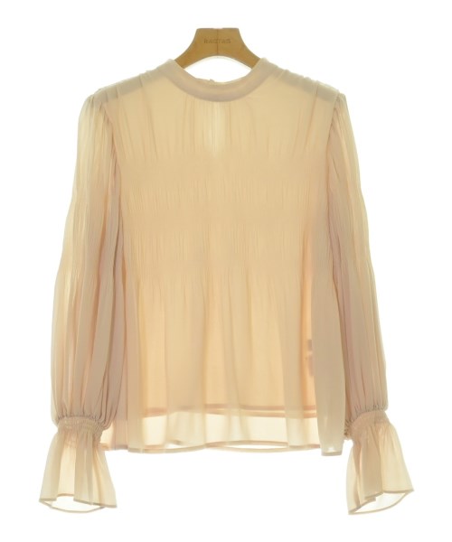 Noela เสื้อสตรี