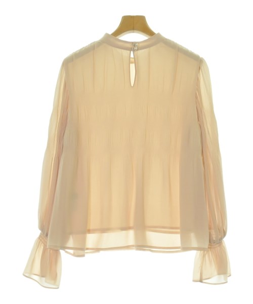 Noela เสื้อสตรี