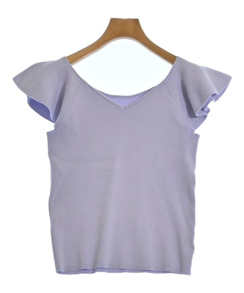Noela เสื้อกันหนาว
